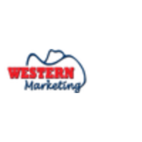 Western Marketing Assoc Corp logo, Western Marketing Assoc Corp contact details