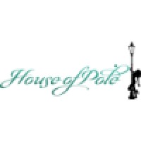 House of Pole logo, House of Pole contact details