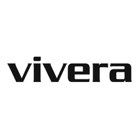 Vivera AB logo, Vivera AB contact details