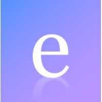 Everhire logo, Everhire contact details