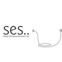 Stead Electrical Services Ltd logo, Stead Electrical Services Ltd contact details