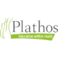 Plathos Group logo, Plathos Group contact details