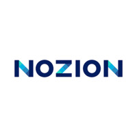 Nozion Become Digital logo, Nozion Become Digital contact details