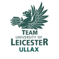 University of Leicester Lacrosse Club logo, University of Leicester Lacrosse Club contact details