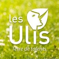 Ville des Ulis logo, Ville des Ulis contact details