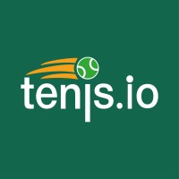 Tenis.io logo, Tenis.io contact details