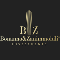 Bonanno & Zanimmobili Investments logo, Bonanno & Zanimmobili Investments contact details