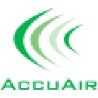 AccuAir Heating and Cooling Inc logo, AccuAir Heating and Cooling Inc contact details