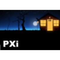 PXi Ventures logo, PXi Ventures contact details