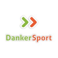 Danker Sport GmbH & Co. KG logo, Danker Sport GmbH & Co. KG contact details