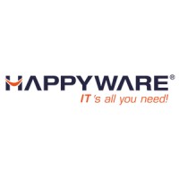 Happyware Server Europe GmbH logo, Happyware Server Europe GmbH contact details