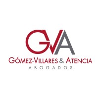 GVA Gómez-Villares & Atencia logo, GVA Gómez-Villares & Atencia contact details