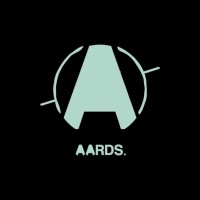 Aards logo, Aards contact details