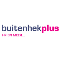 BuitenhekPlus logo, BuitenhekPlus contact details