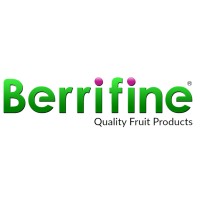 Berrifine logo, Berrifine contact details