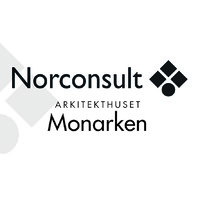 Arkitekthuset Monarken AB logo, Arkitekthuset Monarken AB contact details