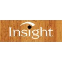 Insight MIT logo, Insight MIT contact details