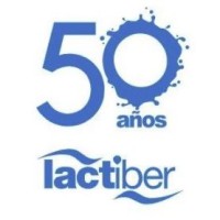 Lactiber León logo, Lactiber León contact details