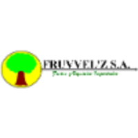 FRUVVELZ S.A. logo, FRUVVELZ S.A. contact details