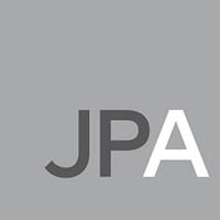 Joseph Pagac Architect PC logo, Joseph Pagac Architect PC contact details