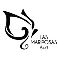 Las Mariposas Ibiza logo, Las Mariposas Ibiza contact details