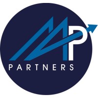 Marketing Alpha Partners logo, Marketing Alpha Partners contact details