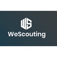 WeScouting logo, WeScouting contact details