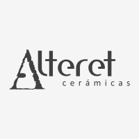 Alteret Cerámicas logo, Alteret Cerámicas contact details