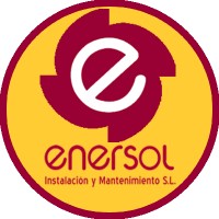 ENERSOL INSTALACION Y MANTENIMIENTO S.L. logo, ENERSOL INSTALACION Y MANTENIMIENTO S.L. contact details