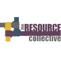 The Resource Collective, LLC logo, The Resource Collective, LLC contact details