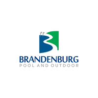 Brandenburg Pool and Outdoor logo, Brandenburg Pool and Outdoor contact details