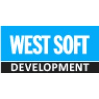 West Soft Development logo, West Soft Development contact details