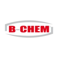 B-CHEM S.R.L. logo, B-CHEM S.R.L. contact details