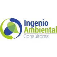 Ingenio Ambiental Consultores logo, Ingenio Ambiental Consultores contact details