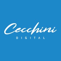 Cecchini Digital logo, Cecchini Digital contact details