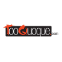 Tooquoque.com logo, Tooquoque.com contact details