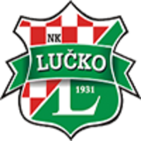 NK Lucko - Football Club logo, NK Lucko - Football Club contact details