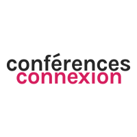 Conférences Connexion logo, Conférences Connexion contact details