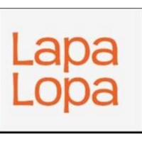 Lapa Lopa logo, Lapa Lopa contact details