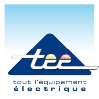 TEE - Tout l’Equipement Electrique logo, TEE - Tout l’Equipement Electrique contact details