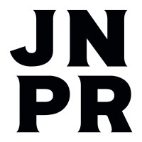 JNPR Spirits logo, JNPR Spirits contact details