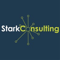 Stark Consulting - Contract e Project logo, Stark Consulting - Contract e Project contact details