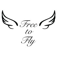 Free To Fly logo, Free To Fly contact details