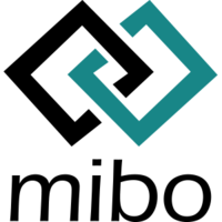 Möbel & interiörföretagens branschorganisation, MIBO logo, Möbel & interiörföretagens branschorganisation, MIBO contact details