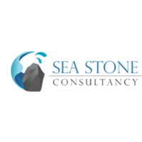 SEA STONE CONSULTANCY logo, SEA STONE CONSULTANCY contact details