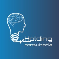 Holding Consultoria logo, Holding Consultoria contact details