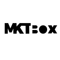 Mkt-Box logo, Mkt-Box contact details