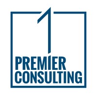 Premier Consulting s.r.l. logo, Premier Consulting s.r.l. contact details