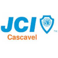 JCI Cascavel logo, JCI Cascavel contact details