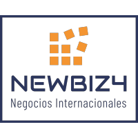 NEWBIZ4 Negocios Internacionales logo, NEWBIZ4 Negocios Internacionales contact details